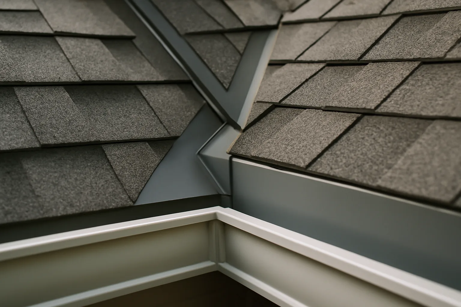 Roofing La Verne Roofing La Verne
